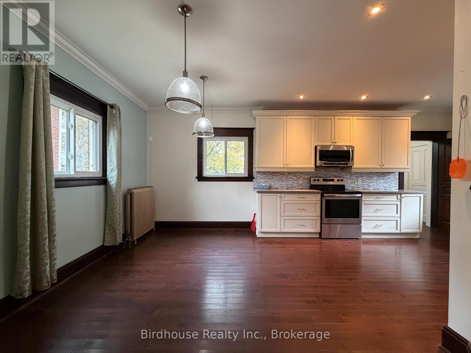 44 Cambridge Street N, Kawartha Lakes, Ontario  K9V 4C7 - Photo 9 - X14083996