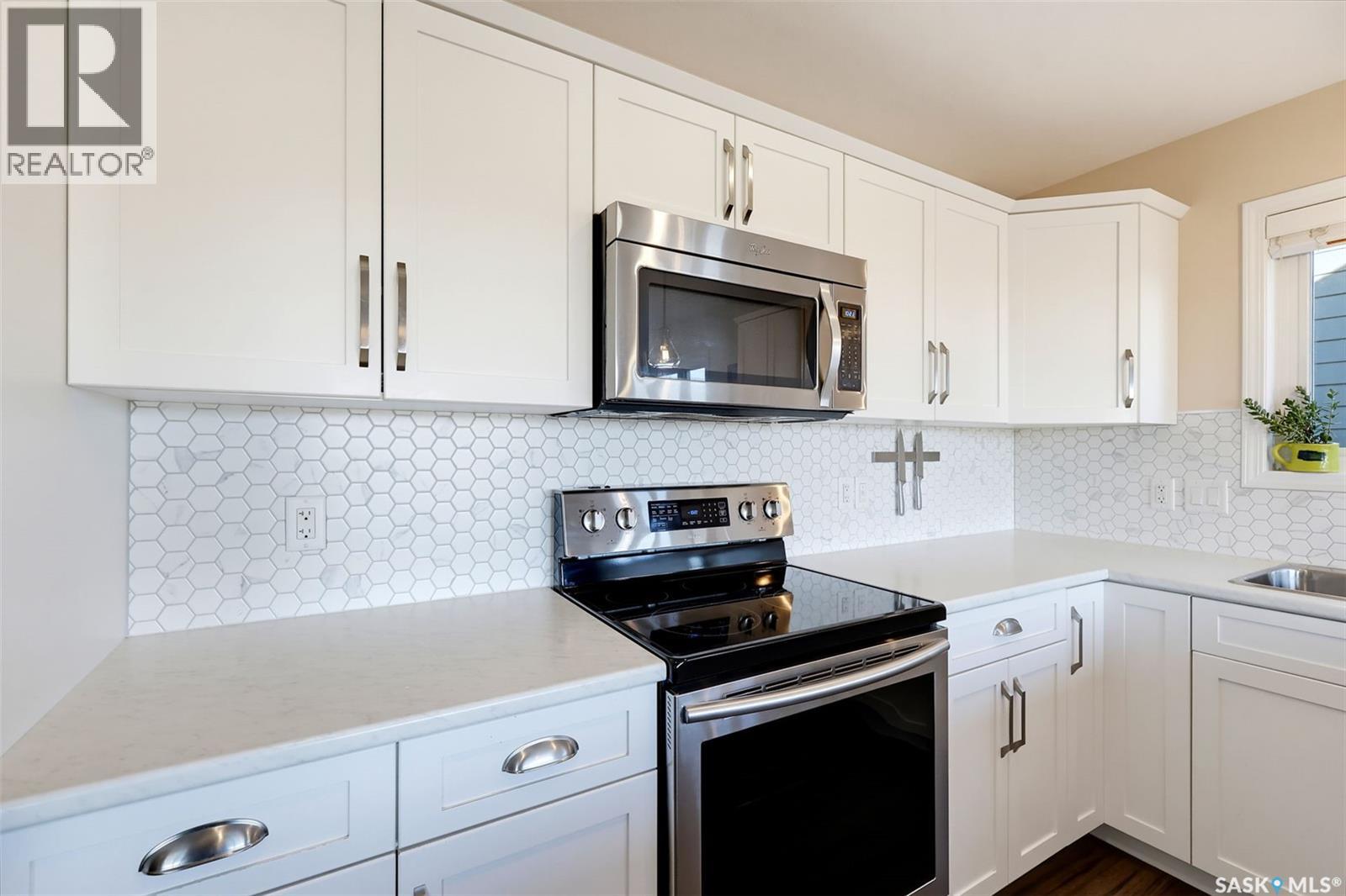 263 Eaton Crescent, Saskatoon, Saskatchewan  S7V 0H4 - Photo 12 - SK051219