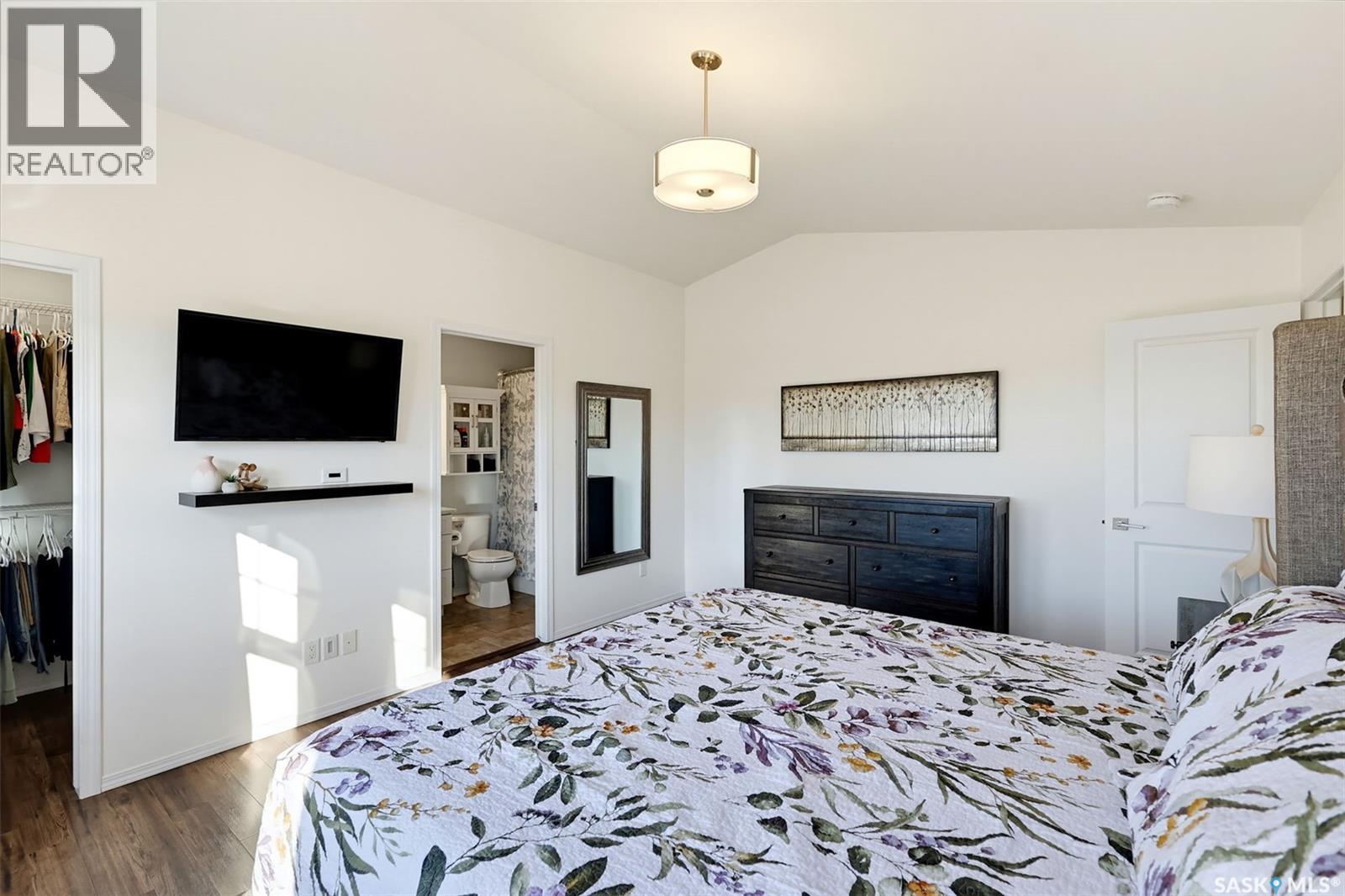 263 Eaton Crescent, Saskatoon, Saskatchewan  S7V 0H4 - Photo 16 - SK051219