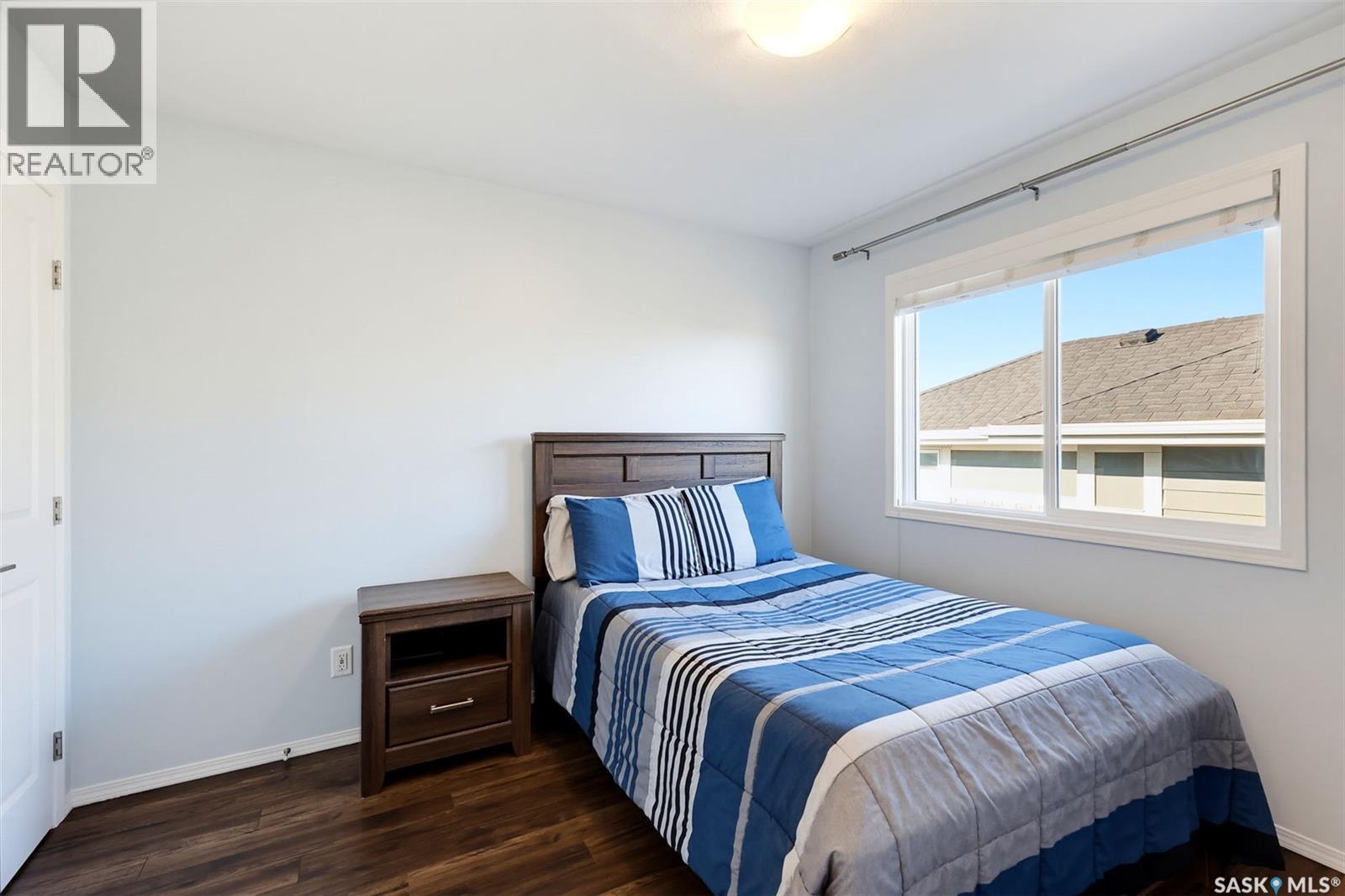 263 Eaton Crescent, Saskatoon, Saskatchewan  S7V 0H4 - Photo 21 - SK051219