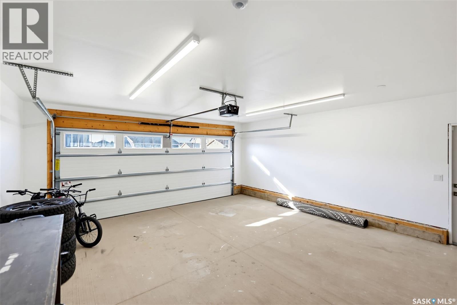 263 Eaton Crescent, Saskatoon, Saskatchewan  S7V 0H4 - Photo 30 - SK051219