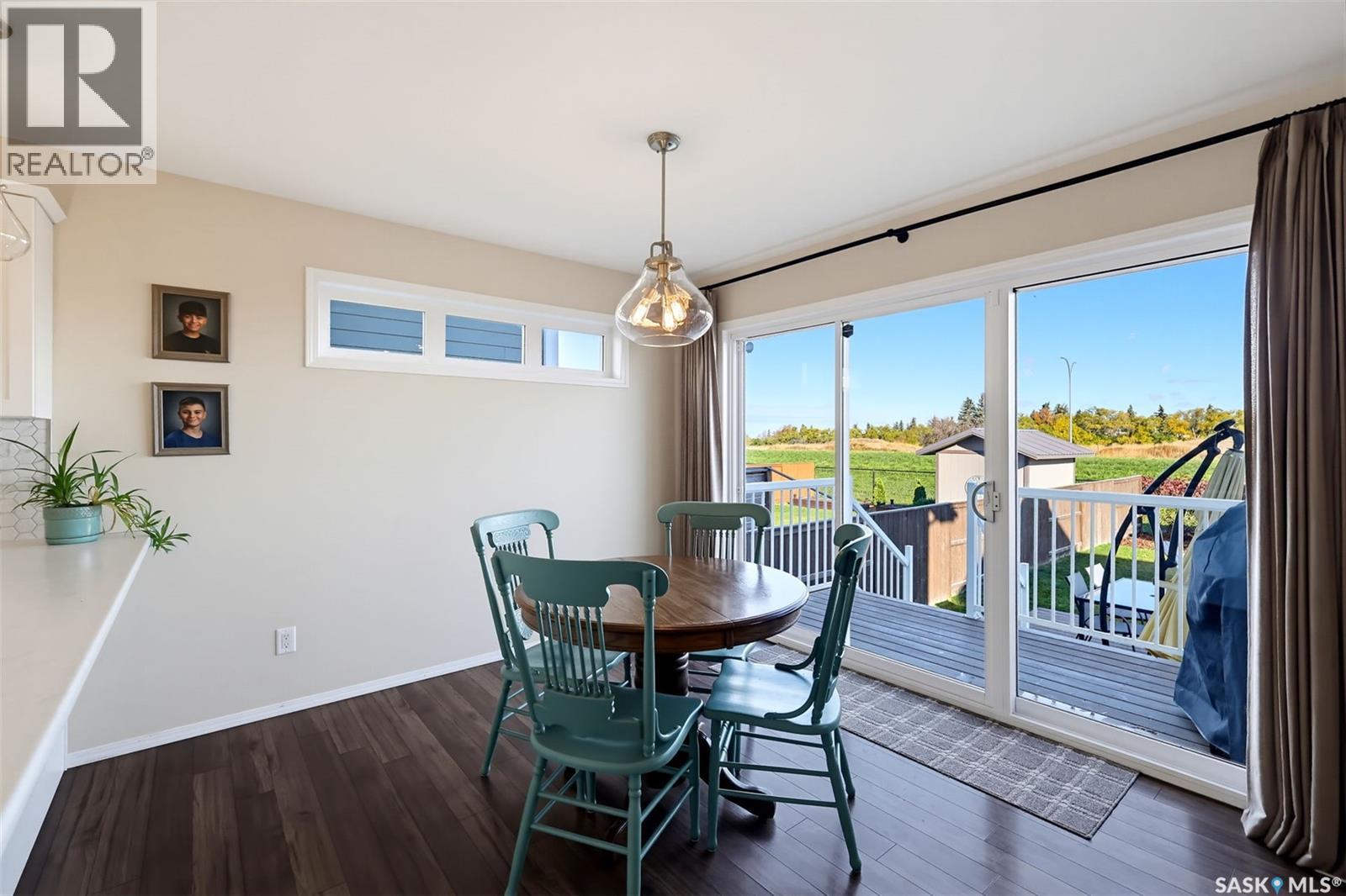 263 Eaton Crescent, Saskatoon, Saskatchewan  S7V 0H4 - Photo 8 - SK051219