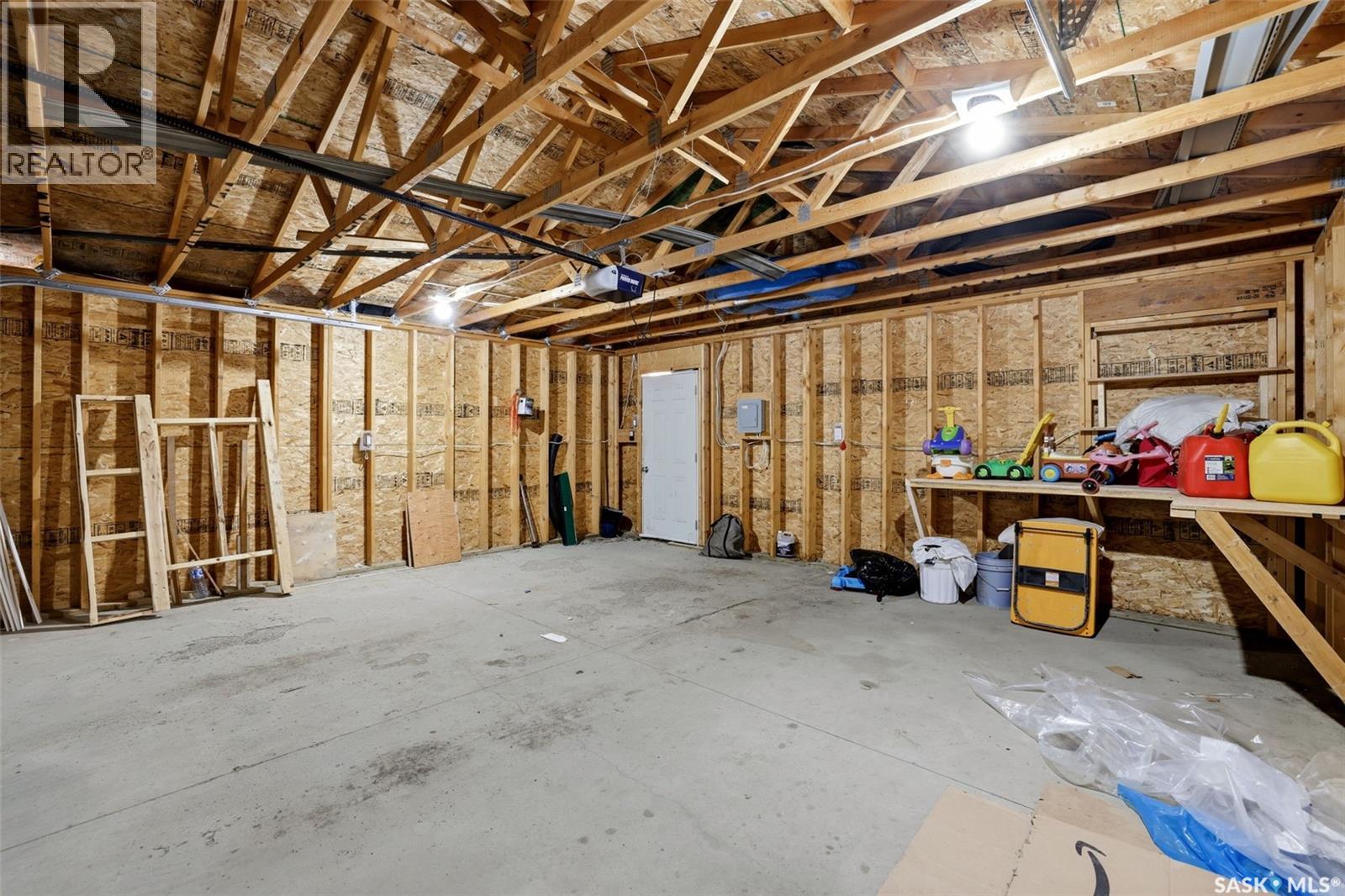 4129 Green Olive Way E, Regina, Saskatchewan  S4V 1P8 - Photo 37 - SK051217