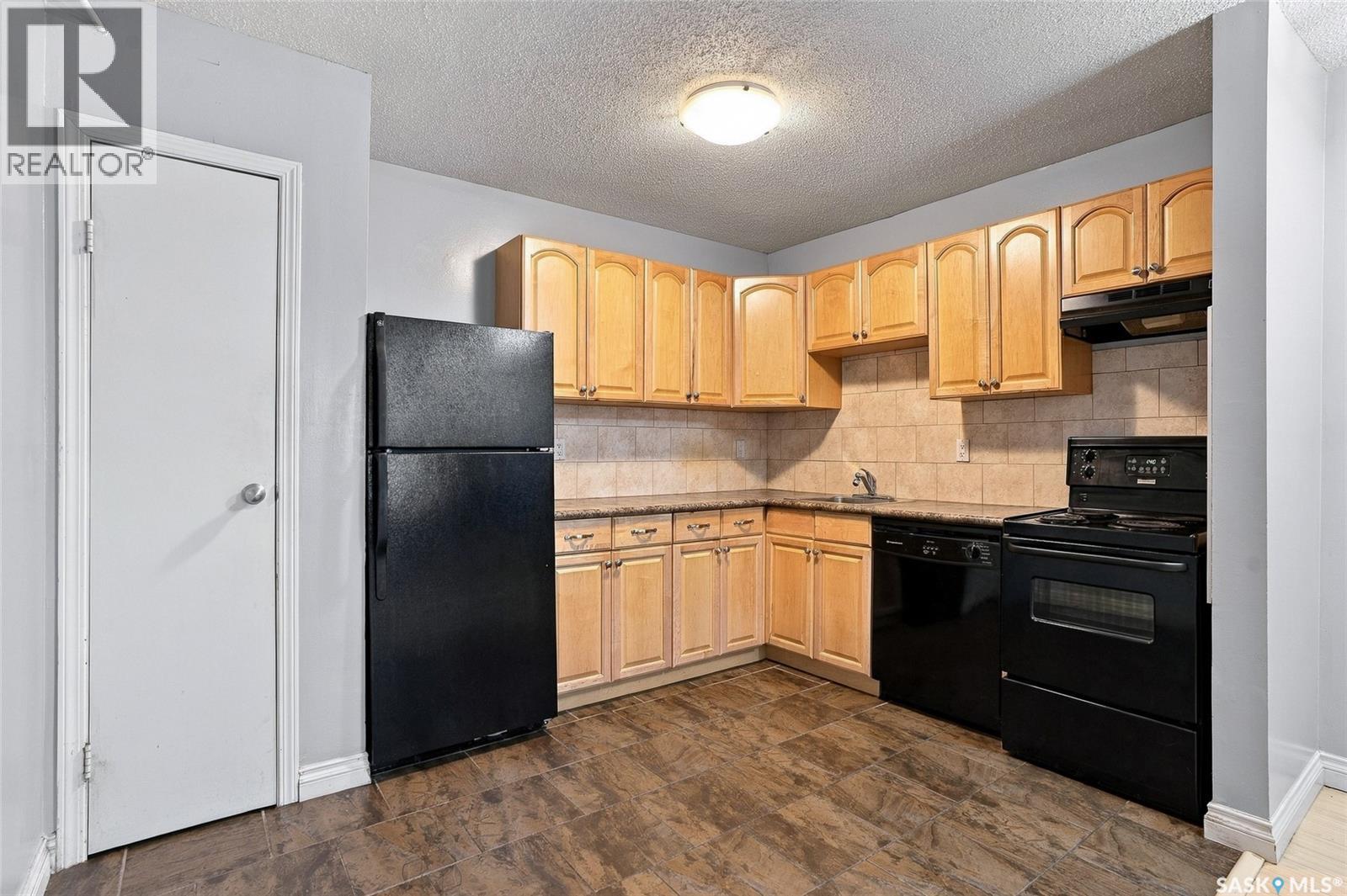 103 522 X Avenue S, Saskatoon, Saskatchewan  S7M 4X9 - Photo 12 - SK051212