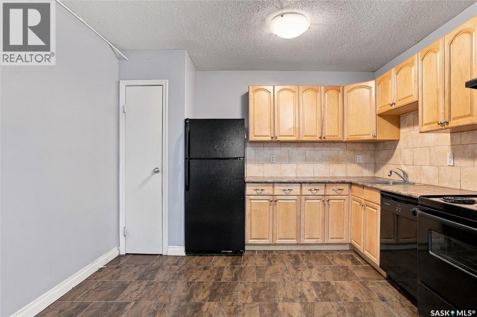 103 522 X Avenue S, Saskatoon, Saskatchewan  S7M 4X9 - Photo 13 - SK051212