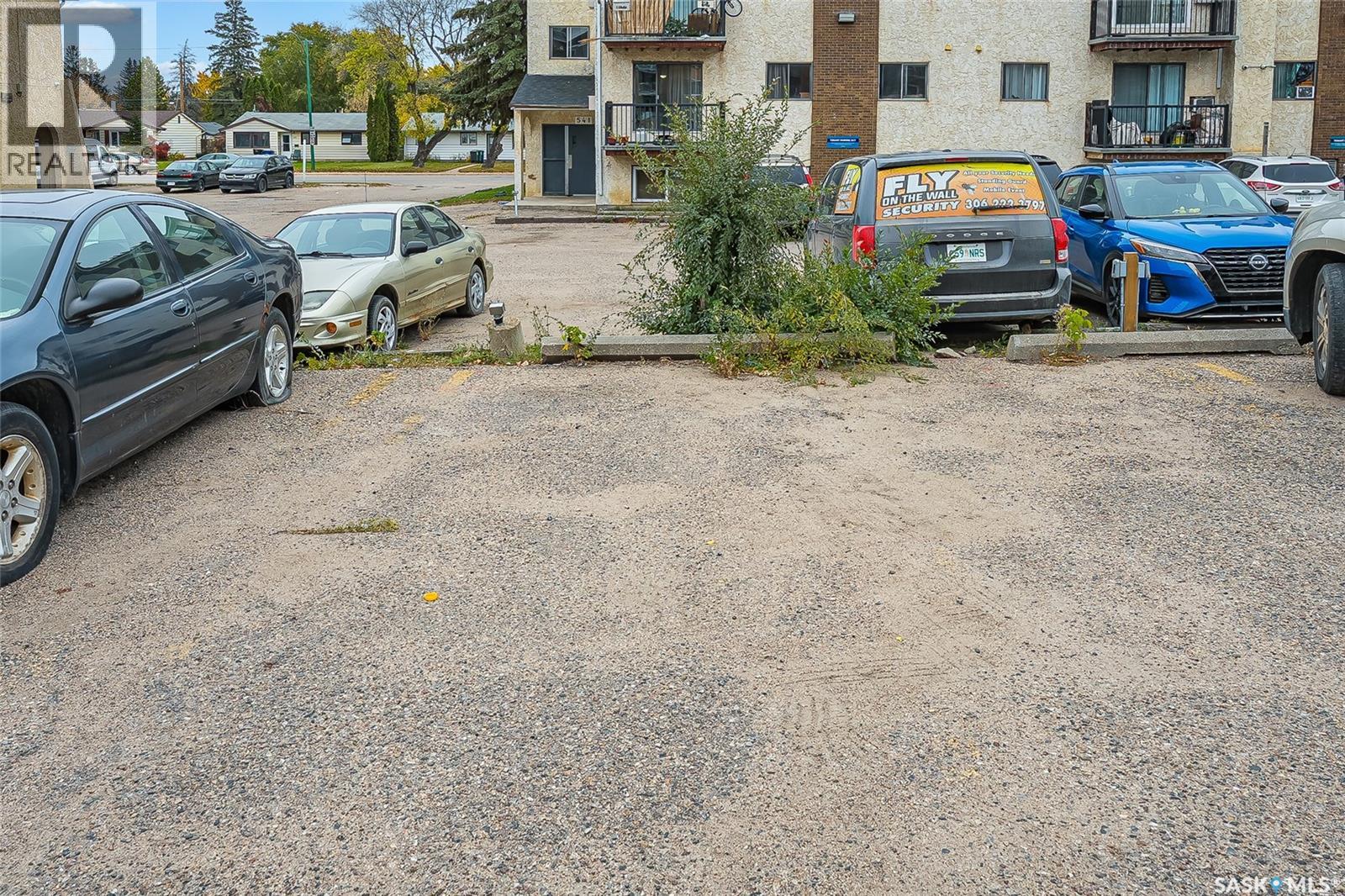 103 522 X Avenue S, Saskatoon, Saskatchewan  S7M 4X9 - Photo 21 - SK051212