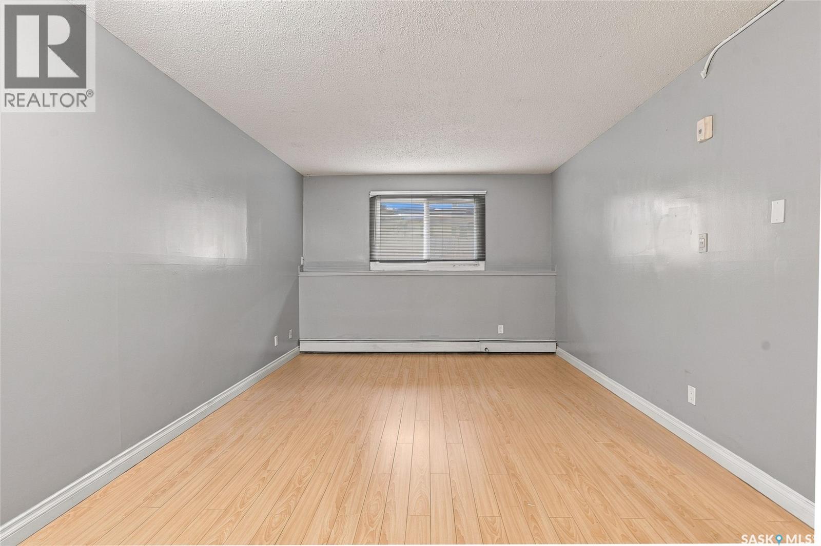103 522 X Avenue S, Saskatoon, Saskatchewan  S7M 4X9 - Photo 6 - SK051212