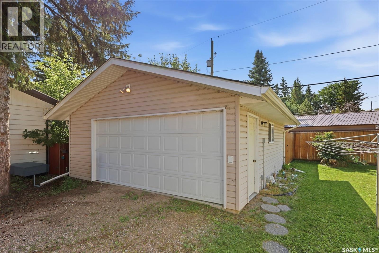 370 Taylor Avenue, Birch Hills, Saskatchewan  S0J 0G0 - Photo 25 - SK051168