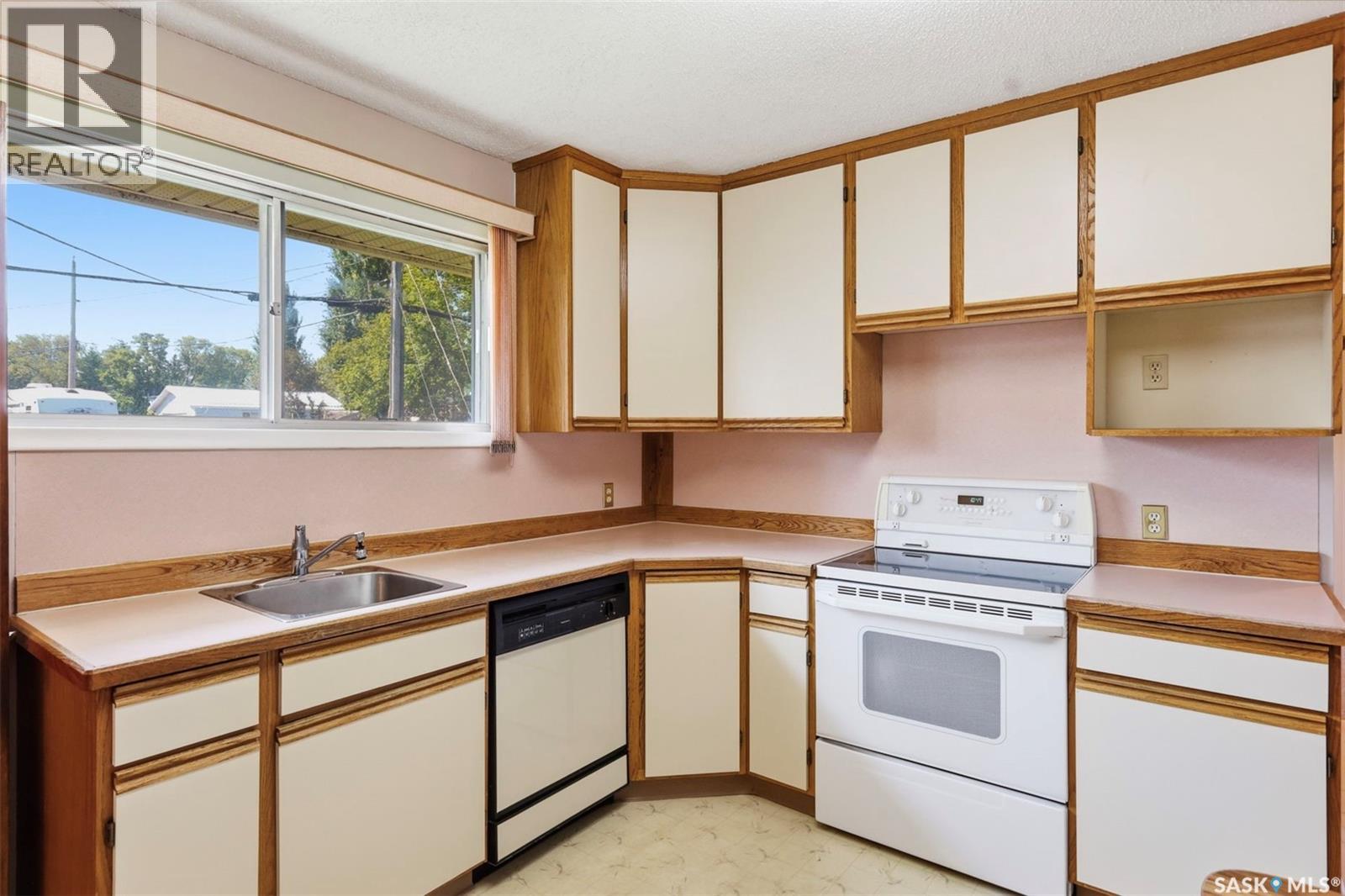 370 Taylor Avenue, Birch Hills, Saskatchewan  S0J 0G0 - Photo 6 - SK051168