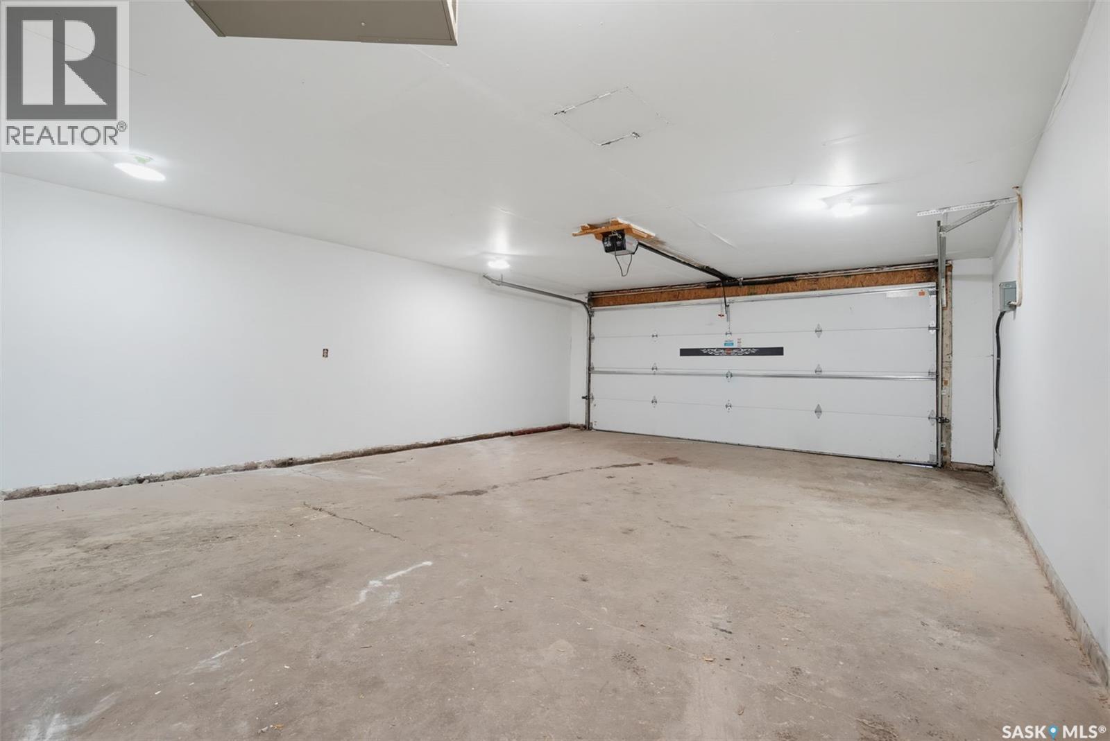 1228 1st Avenue, Saskatoon, Saskatchewan  S7K 1Y6 - Photo 23 - SK051148