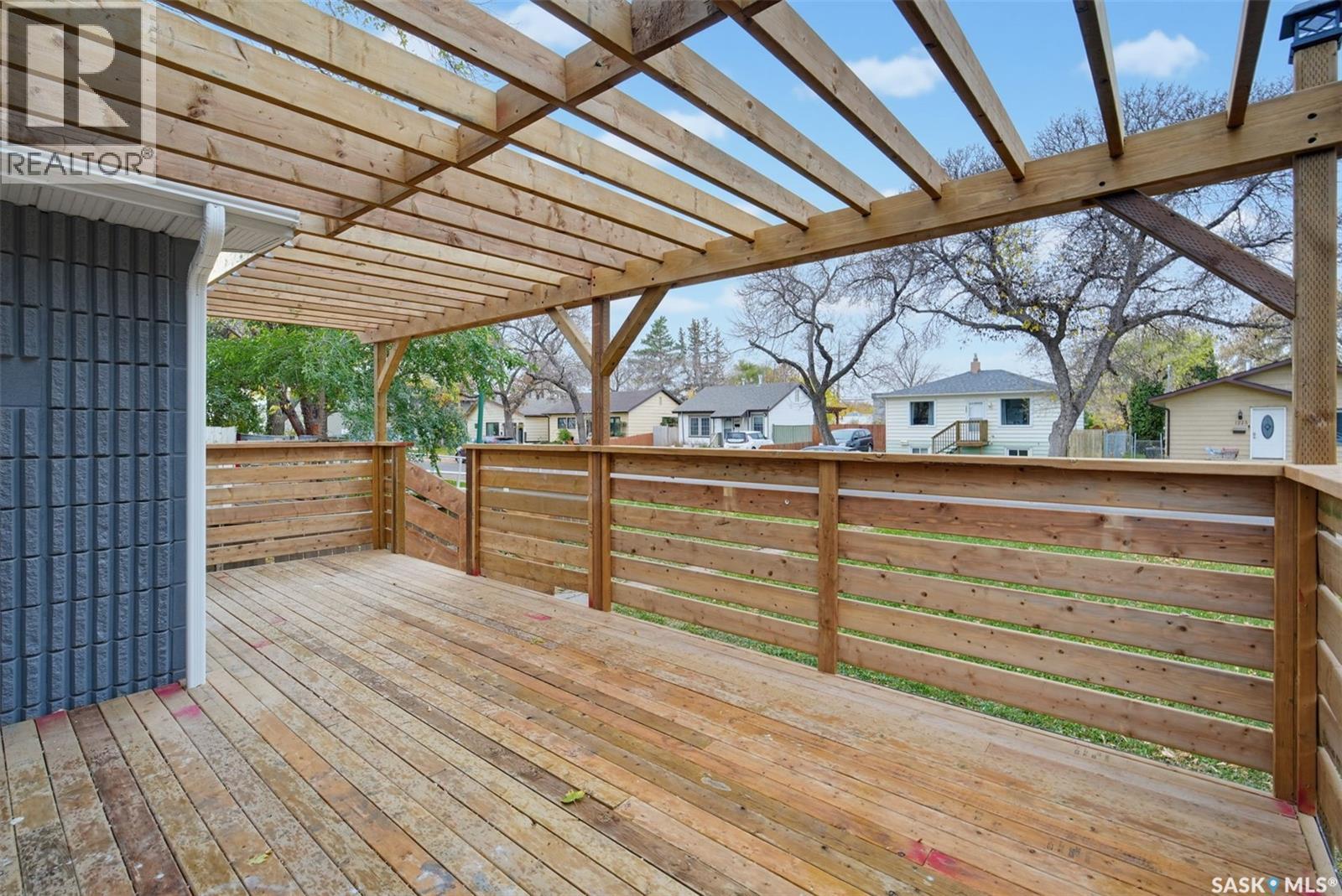 1228 1st Avenue, Saskatoon, Saskatchewan  S7K 1Y6 - Photo 24 - SK051148