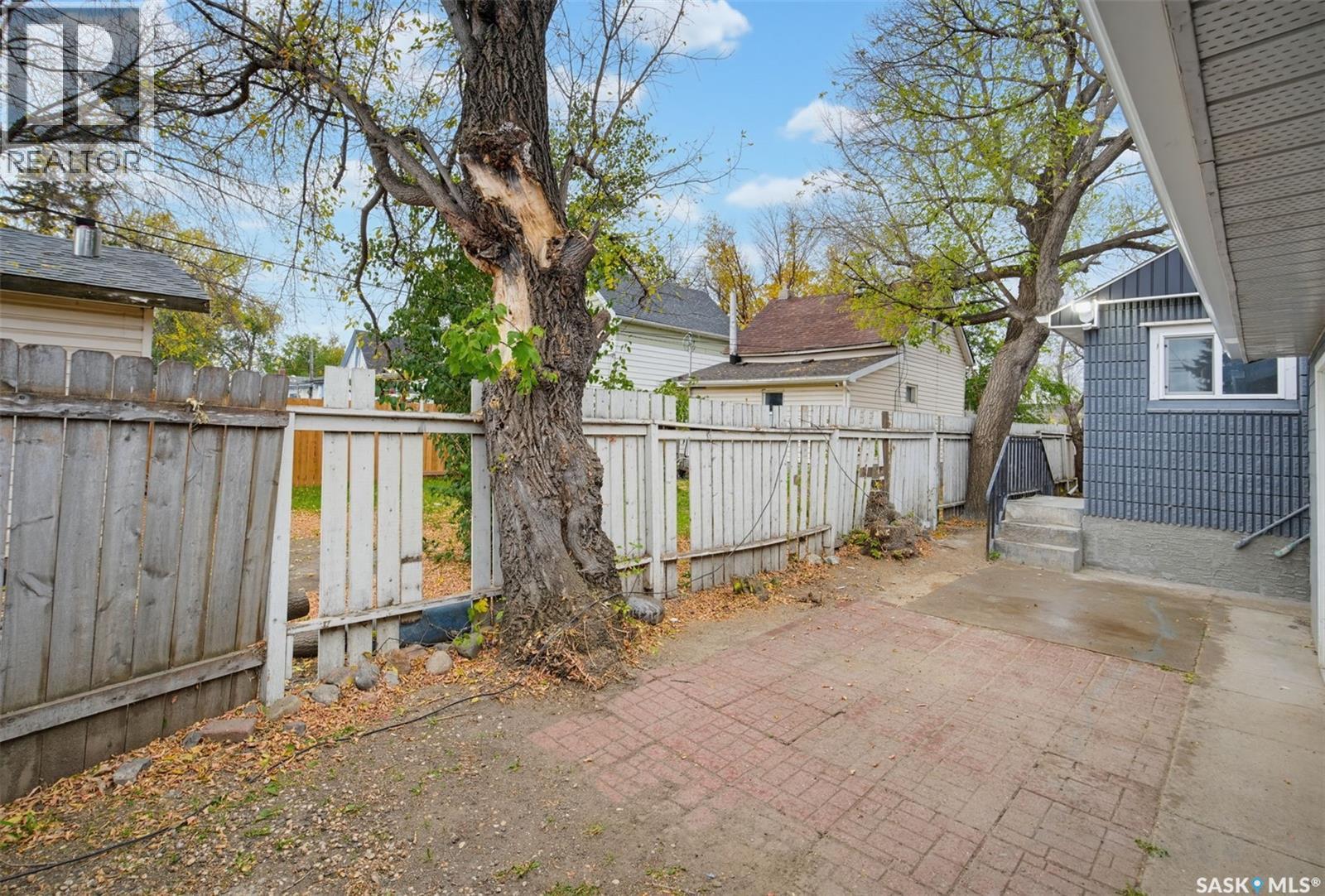 1228 1st Avenue, Saskatoon, Saskatchewan  S7K 1Y6 - Photo 27 - SK051148