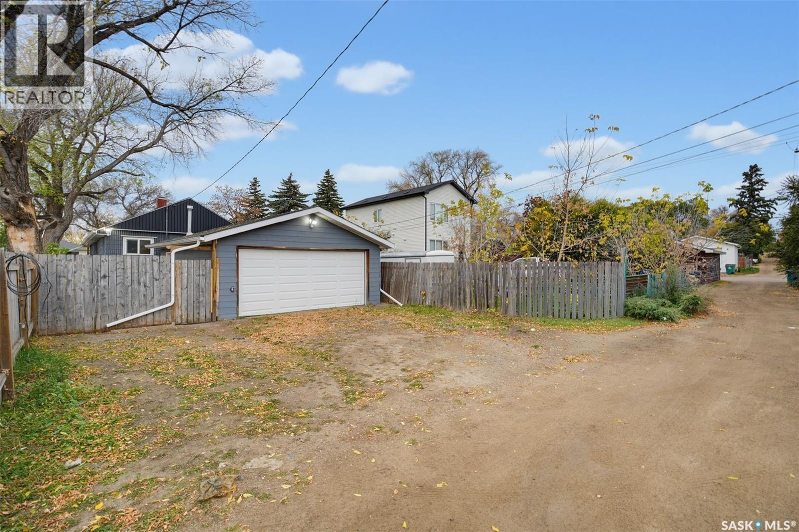 1228 1st Avenue, Saskatoon, Saskatchewan  S7K 1Y6 - Photo 28 - SK051148