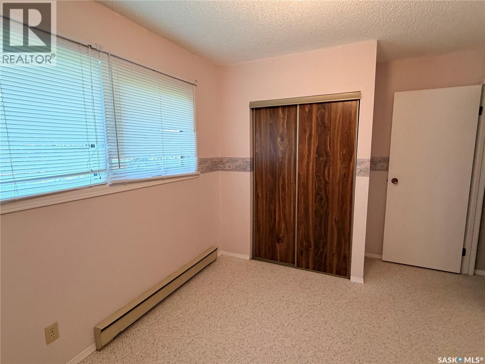 Bradley Acreage, Lake Of The Rivers Rm No. 72, Saskatchewan  S0H 0B0 - Photo 26 - SK051092