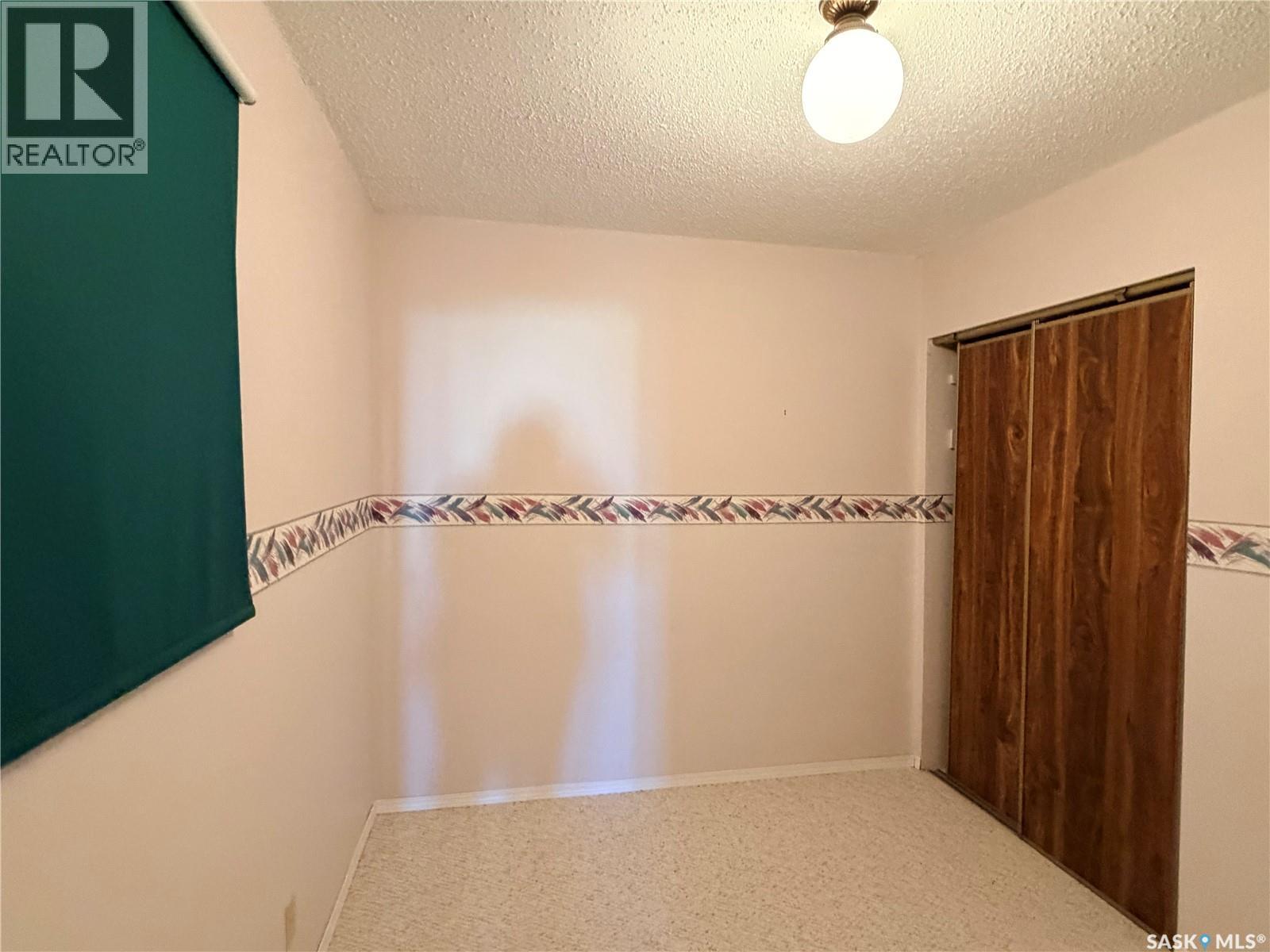 Bradley Acreage, Lake Of The Rivers Rm No. 72, Saskatchewan  S0H 0B0 - Photo 27 - SK051092