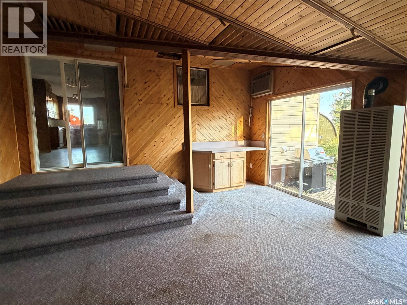 Bradley Acreage, Lake Of The Rivers Rm No. 72, Saskatchewan  S0H 0B0 - Photo 33 - SK051092