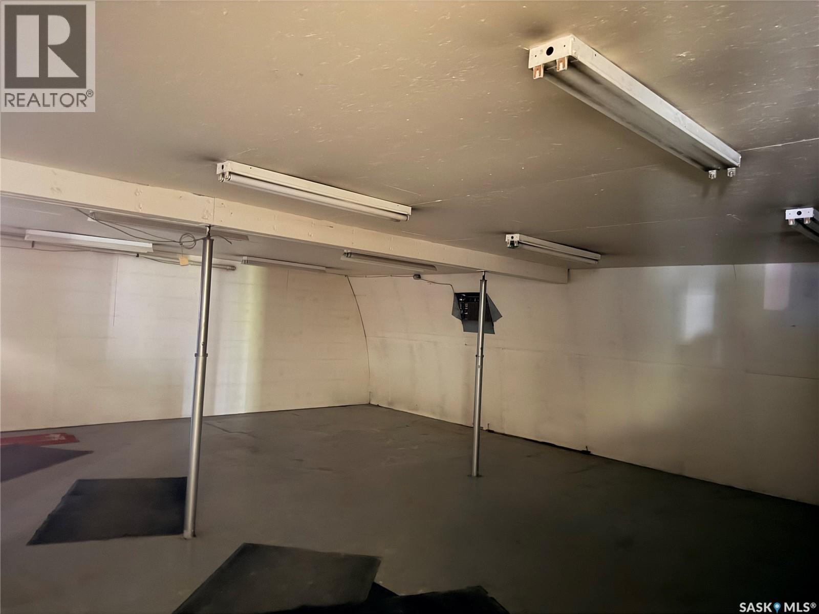 Bradley Acreage, Lake Of The Rivers Rm No. 72, Saskatchewan  S0H 0B0 - Photo 61 - SK051092