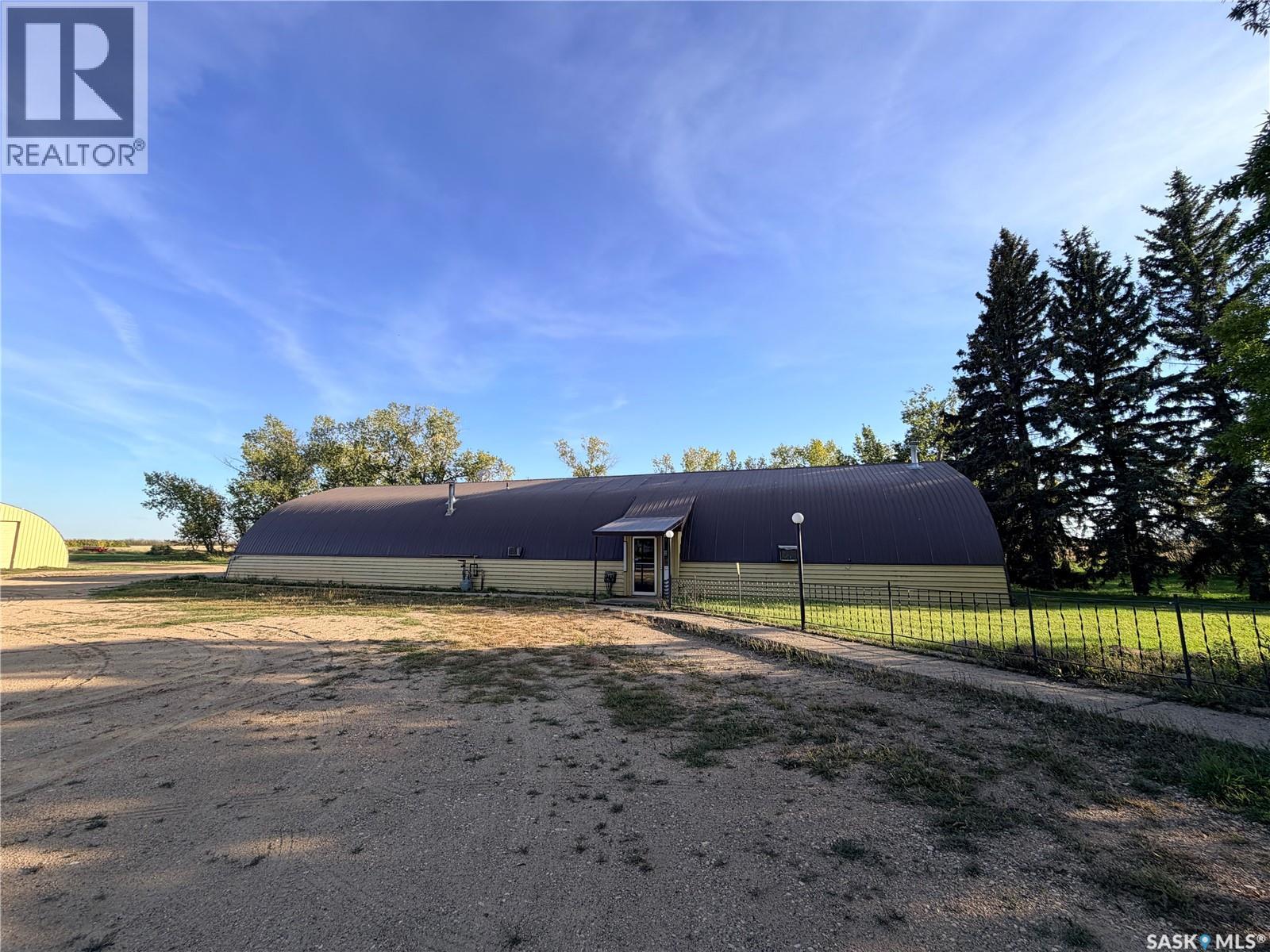 Bradley Acreage, Lake Of The Rivers Rm No. 72, Saskatchewan  S0H 0B0 - Photo 76 - SK051092