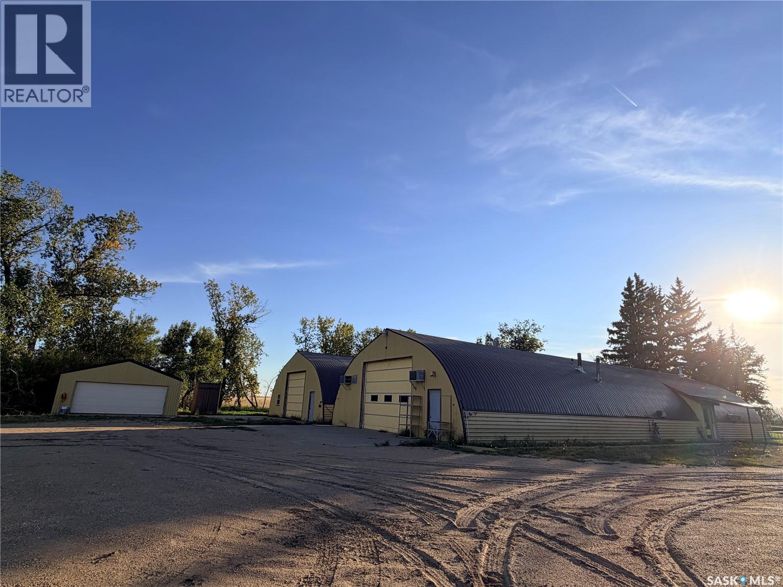Bradley Acreage, Lake Of The Rivers Rm No. 72, Saskatchewan  S0H 0B0 - Photo 80 - SK051092