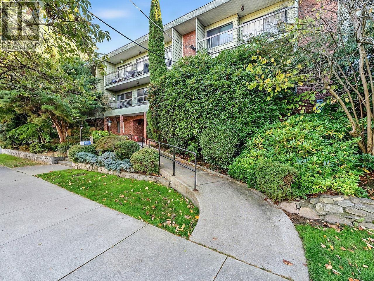 106 1844 W 7th Avenue, Vancouver, British Columbia  V6J 1S8 - Photo 29 - R3175513