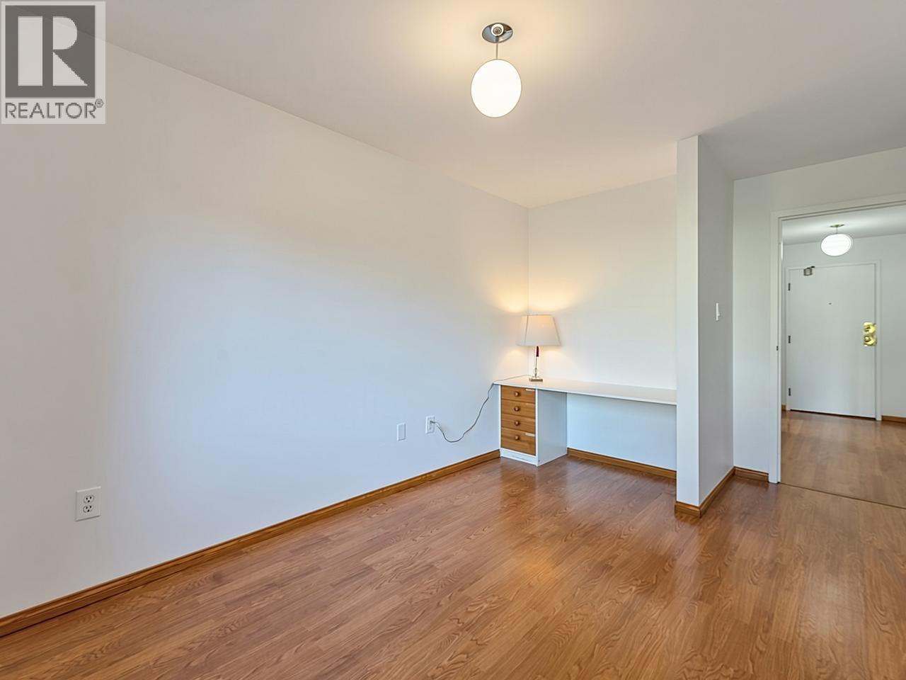 106 1844 W 7th Avenue, Vancouver, British Columbia  V6J 1S8 - Photo 17 - R3175513