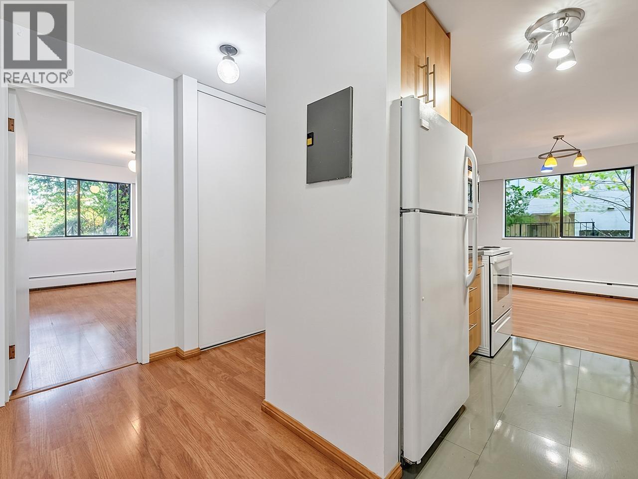 106 1844 W 7th Avenue, Vancouver, British Columbia  V6J 1S8 - Photo 6 - R3175513