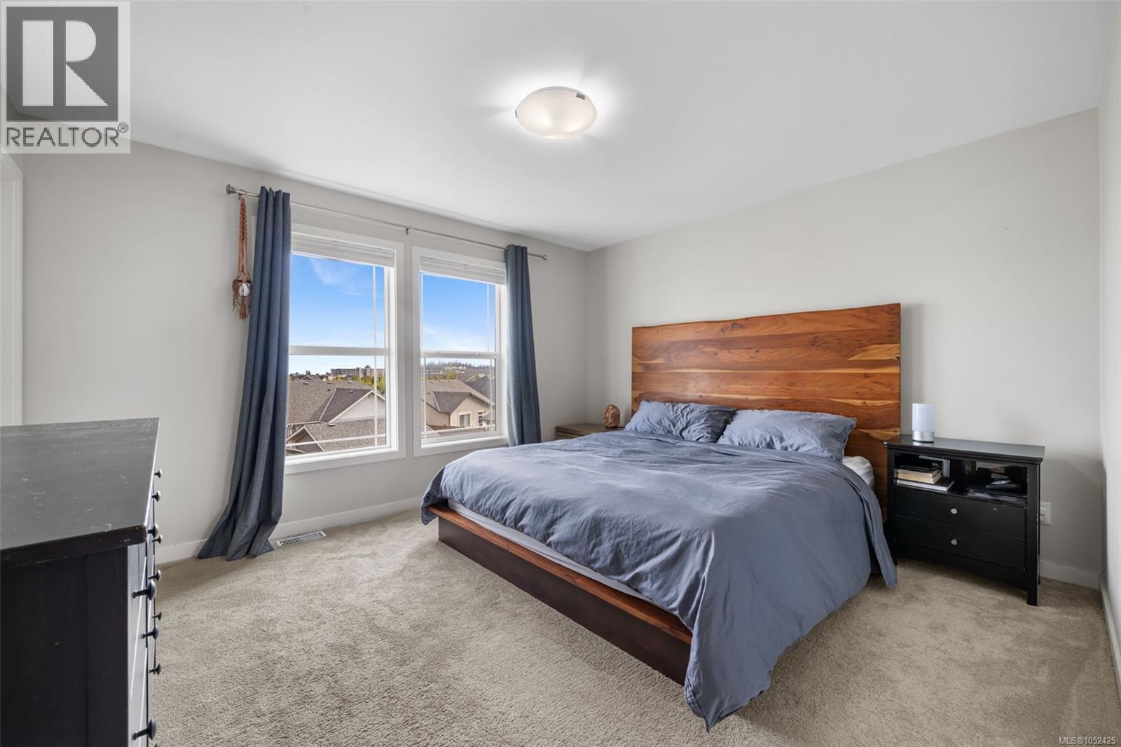 164 Caspian Dr