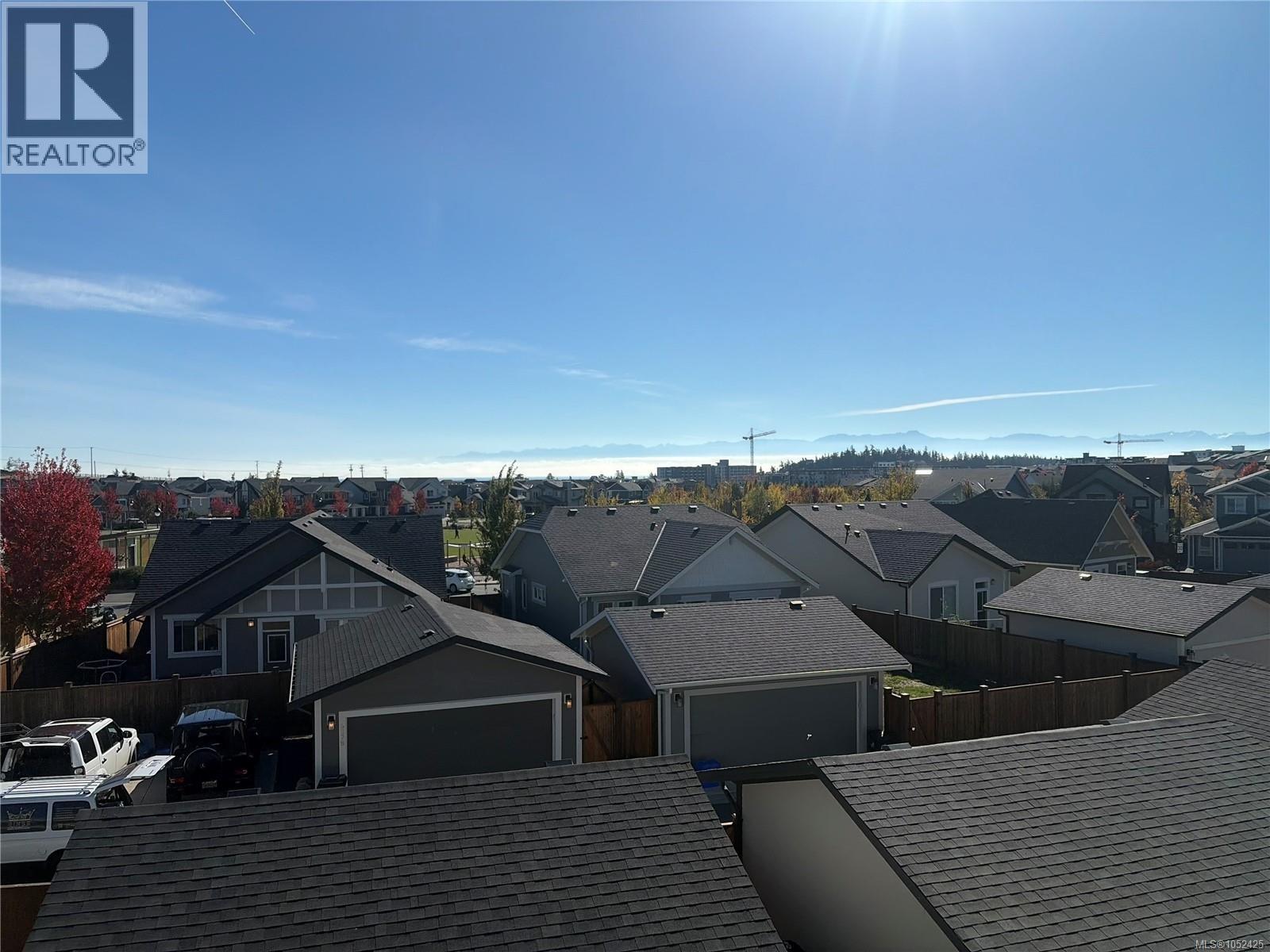 164 Caspian Dr