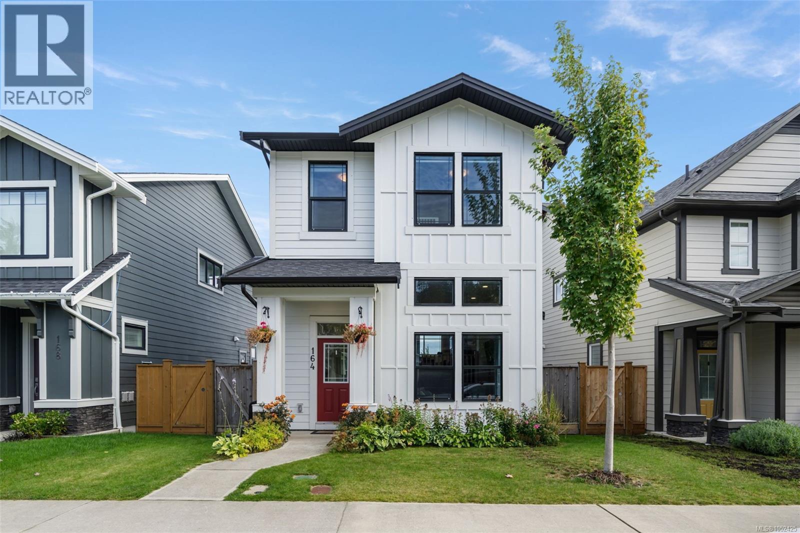 164 Caspian Dr