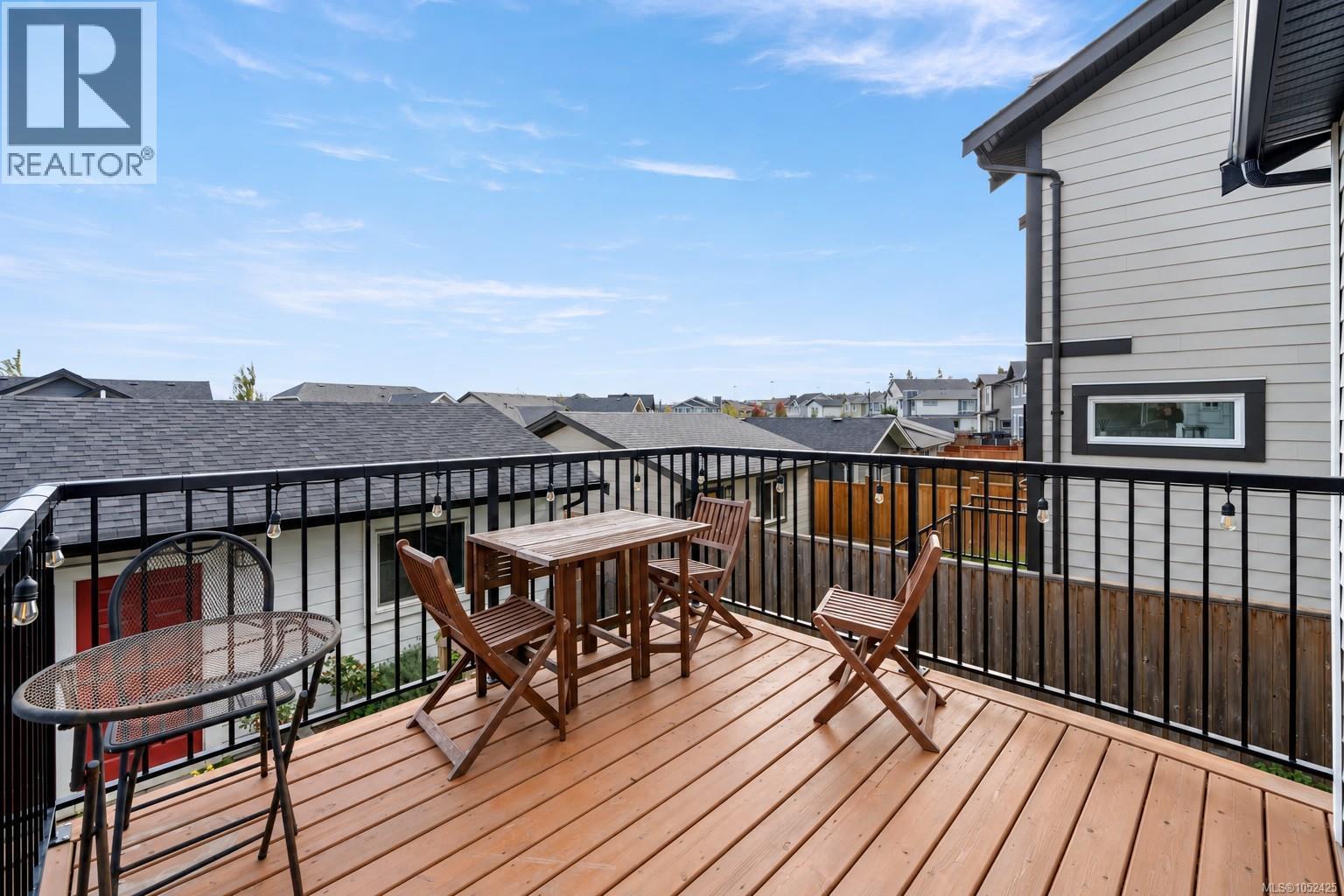 164 Caspian Dr