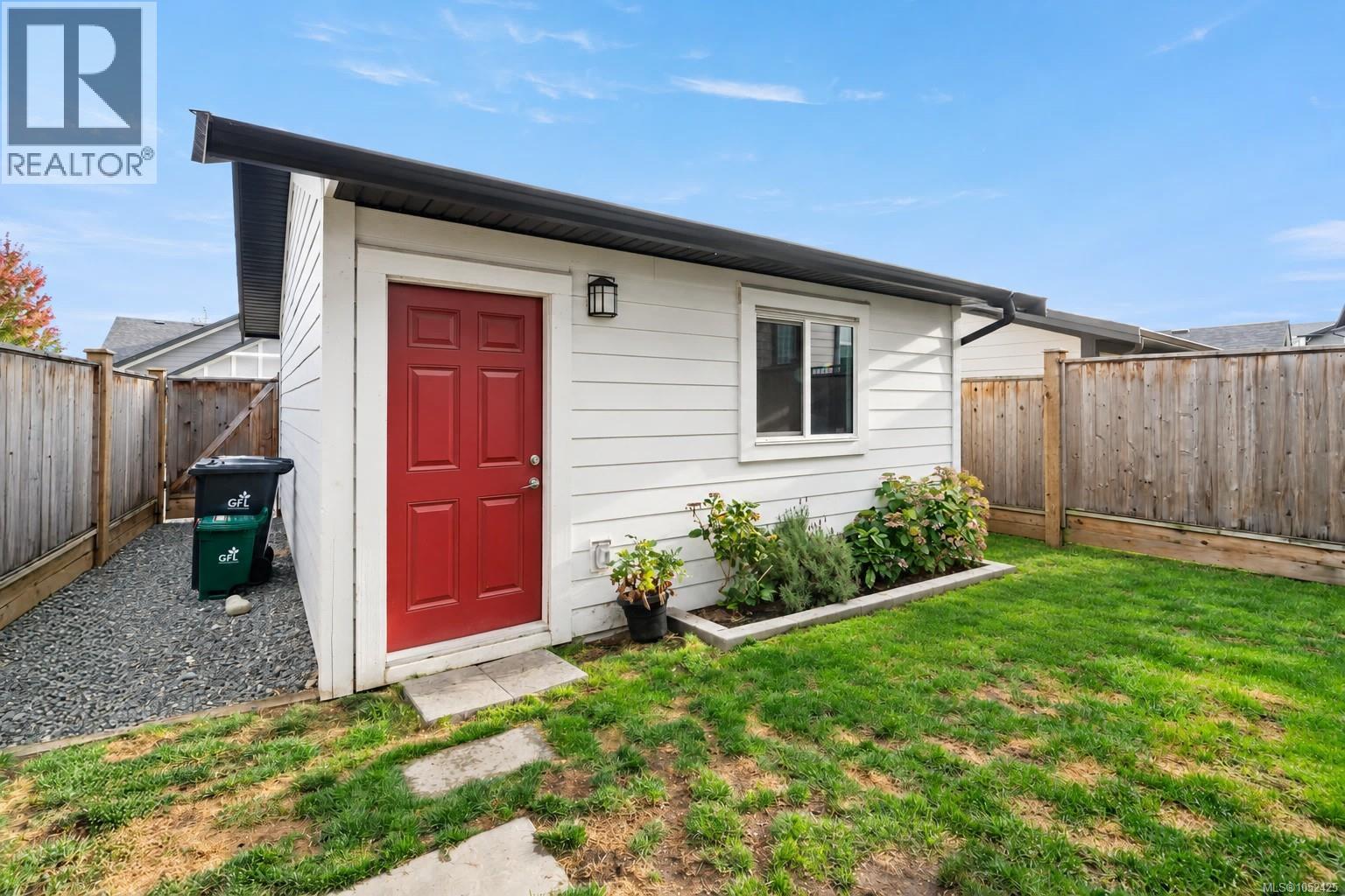 164 Caspian Dr