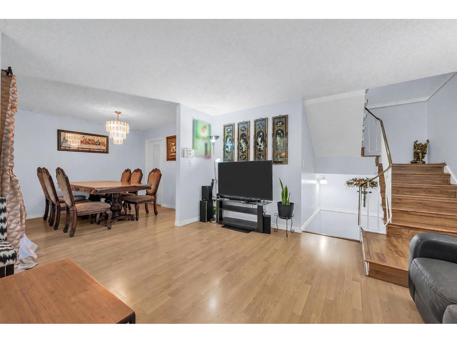 14846 HOLLY PARK LANE