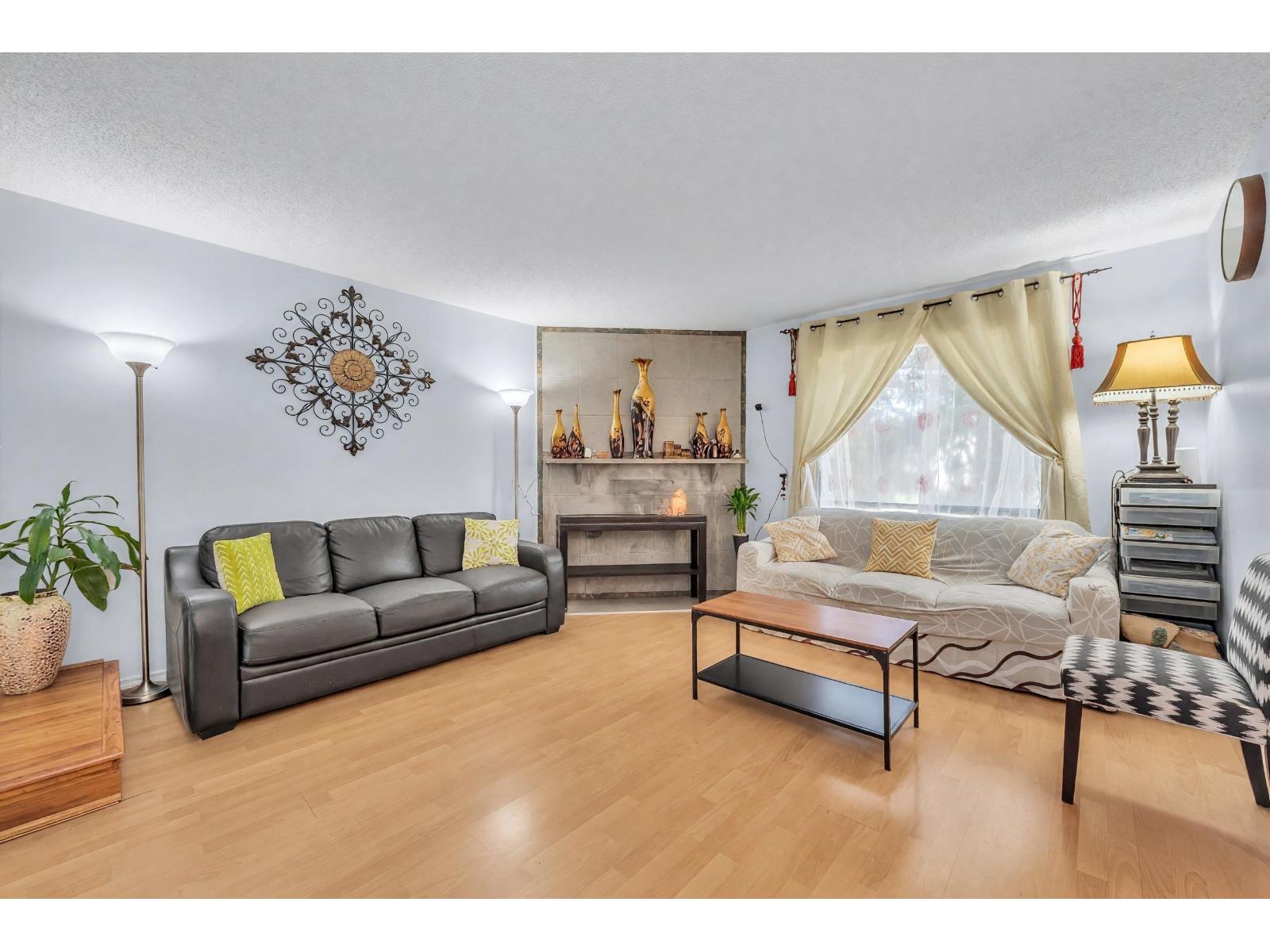 14846 HOLLY PARK LANE