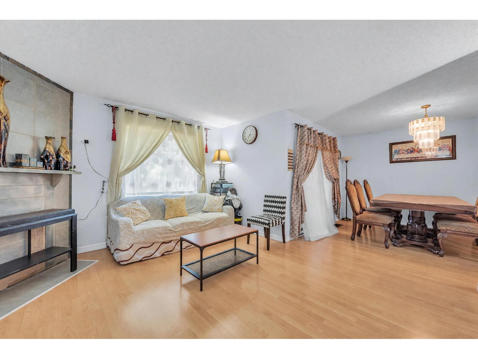 14846 HOLLY PARK LANE