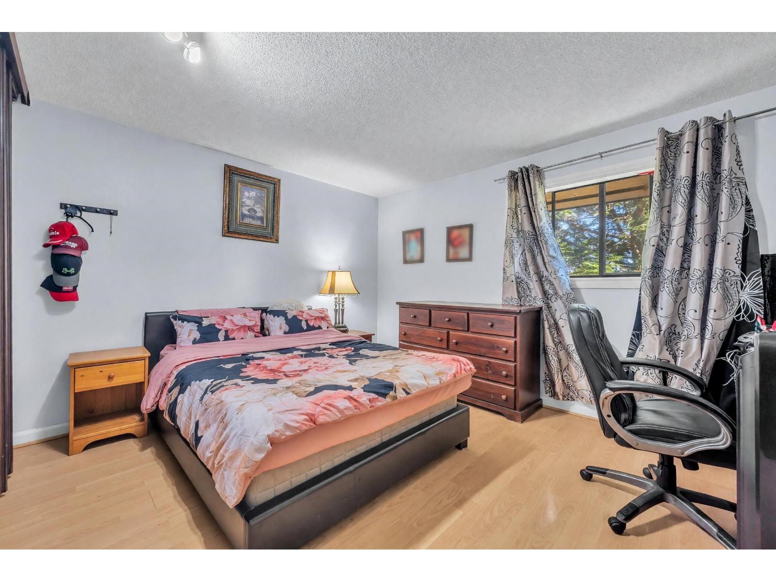 14846 HOLLY PARK LANE