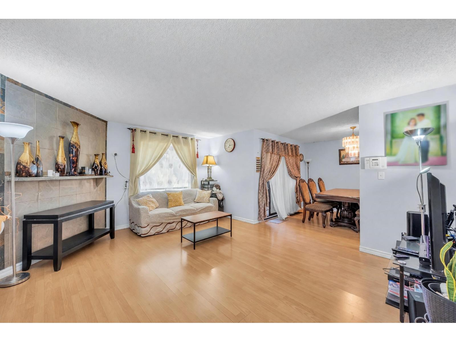 14846 HOLLY PARK LANE