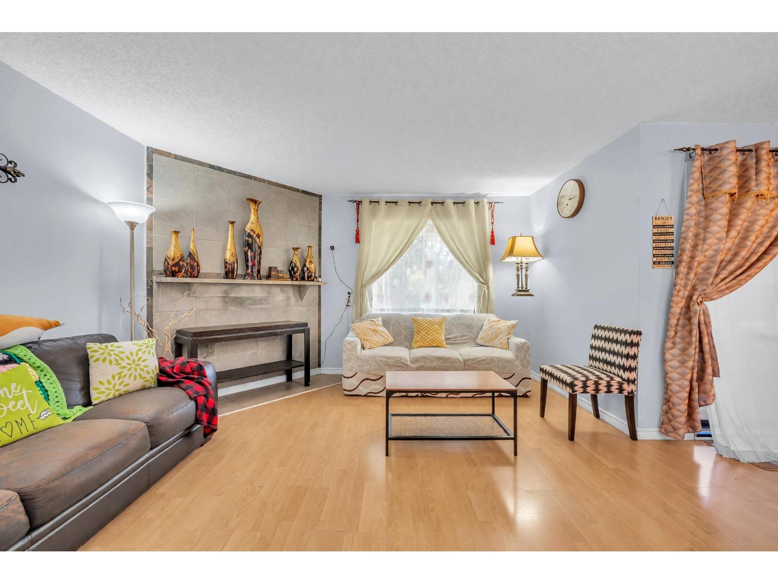 14846 HOLLY PARK LANE