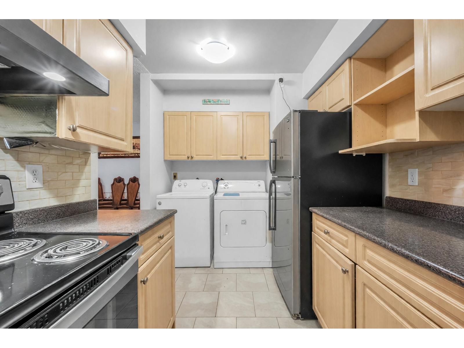 14846 HOLLY PARK LANE