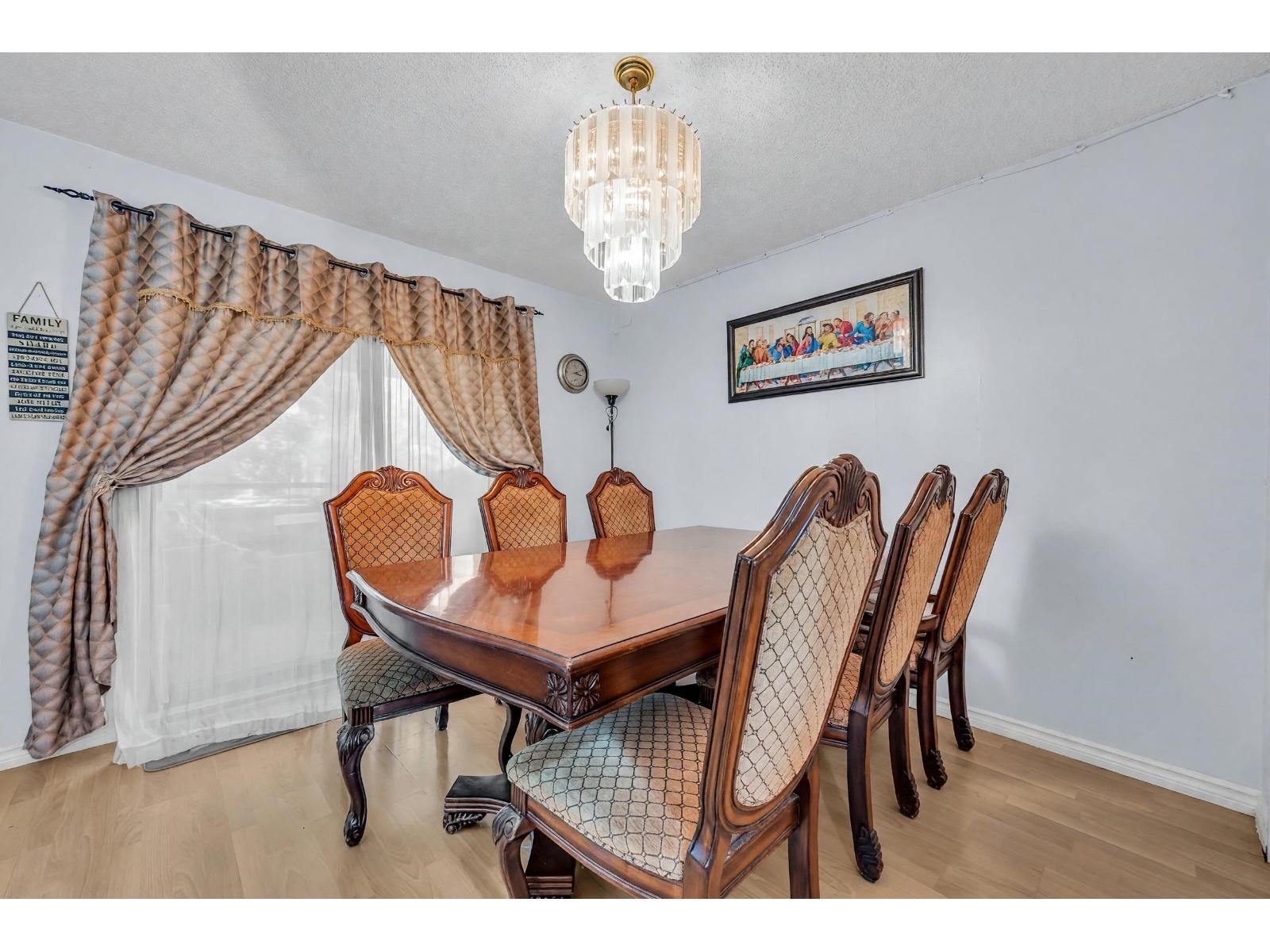 14846 HOLLY PARK LANE