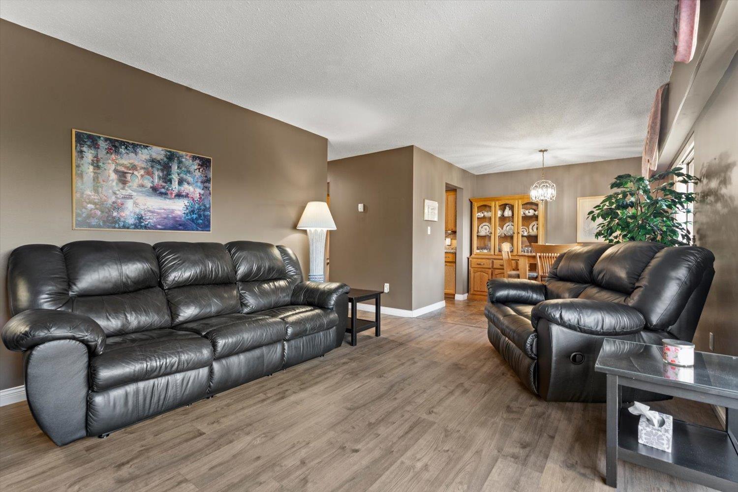 106 32885 GEORGE FERGUSON WAY