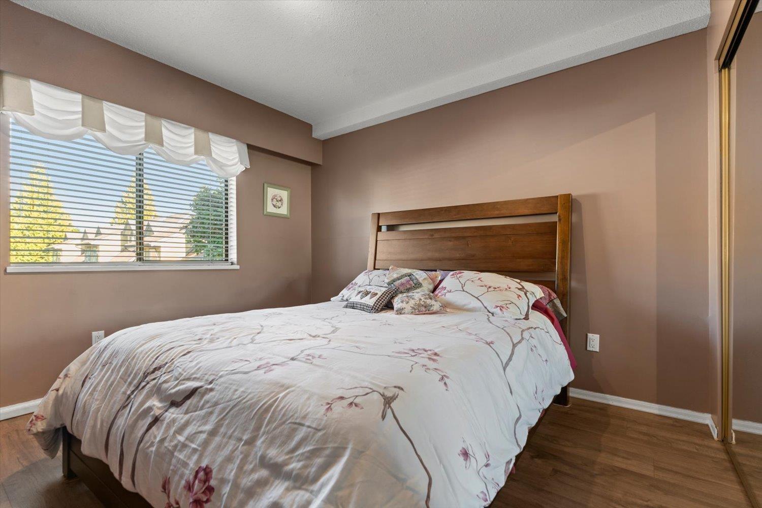 106 32885 GEORGE FERGUSON WAY