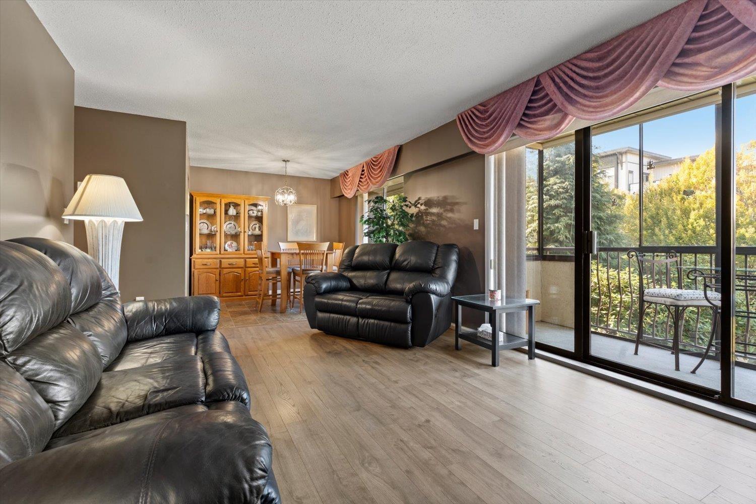 106 32885 GEORGE FERGUSON WAY
