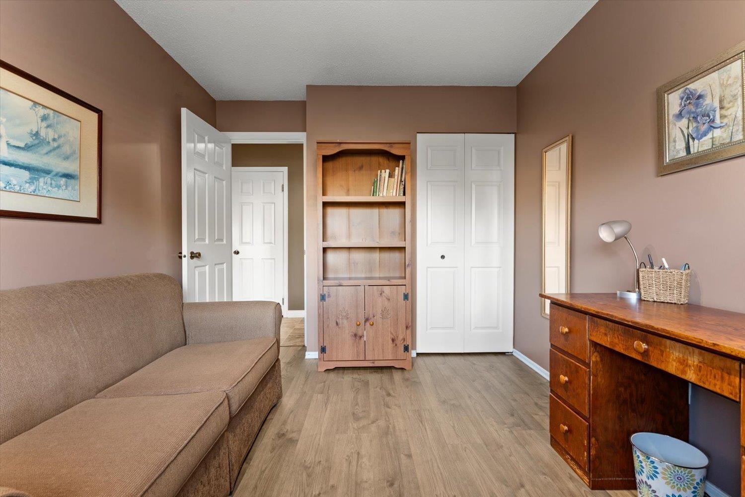 106 32885 GEORGE FERGUSON WAY