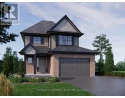 57 FOXTAIL LANE, St. Thomas, Ontario