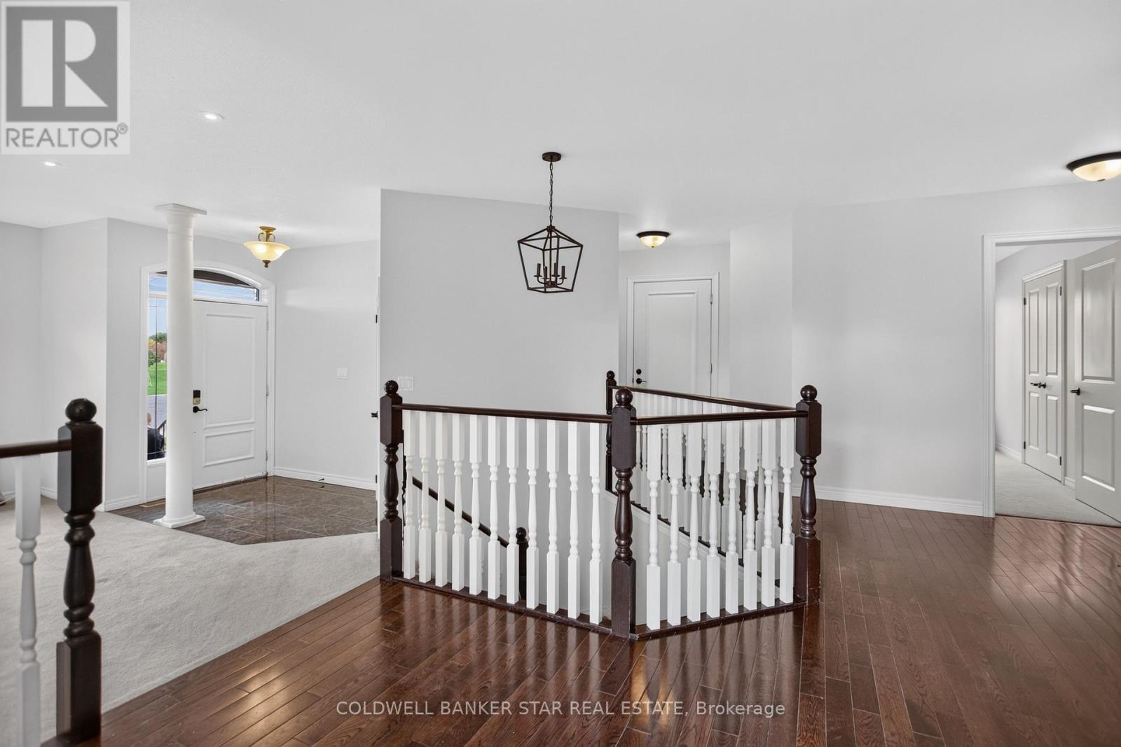 63 Treadwell Street, Aylmer, Ontario N5H 3J5 - Photo 11 - X14083902