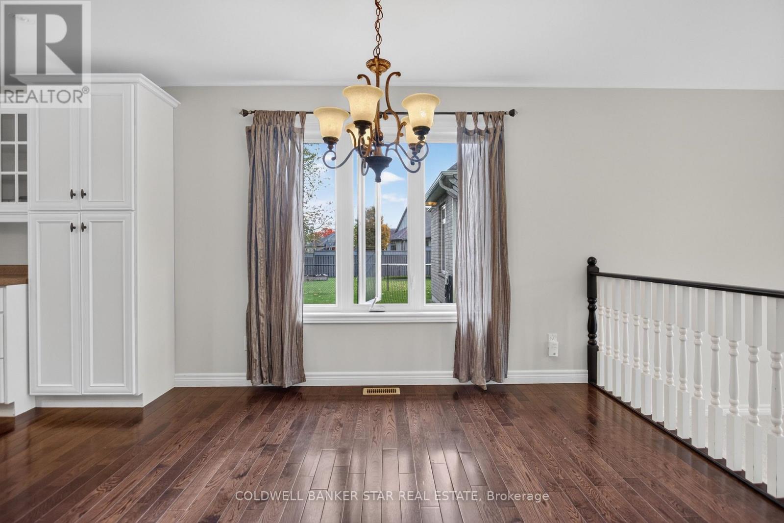 63 Treadwell Street, Aylmer, Ontario N5H 3J5 - Photo 12 - X14083902