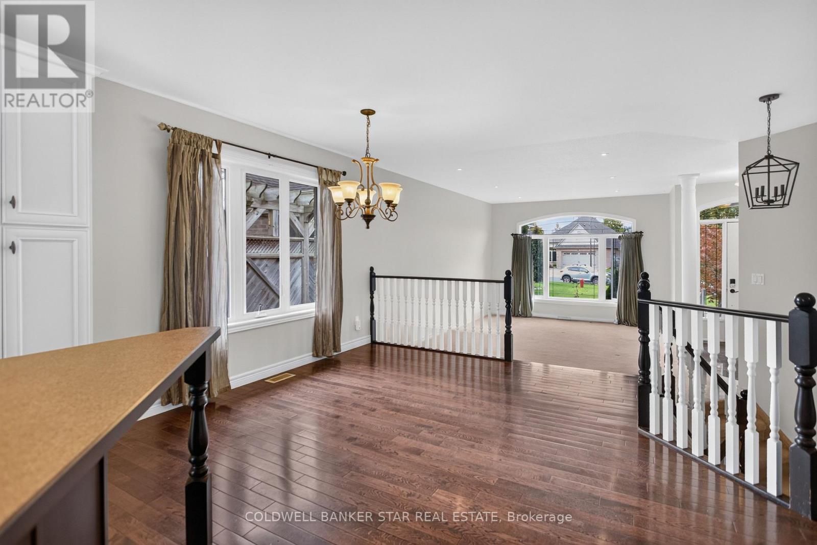 63 Treadwell Street, Aylmer, Ontario N5H 3J5 - Photo 13 - X14083902