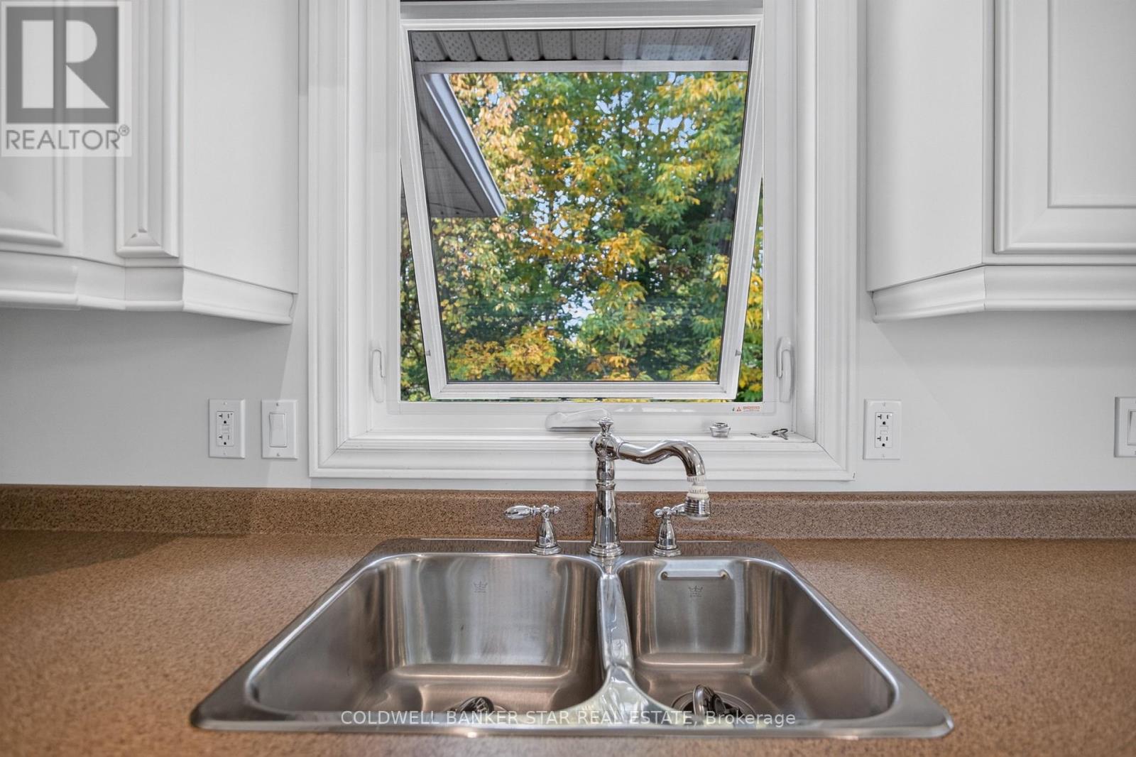 63 Treadwell Street, Aylmer, Ontario N5H 3J5 - Photo 15 - X14083902