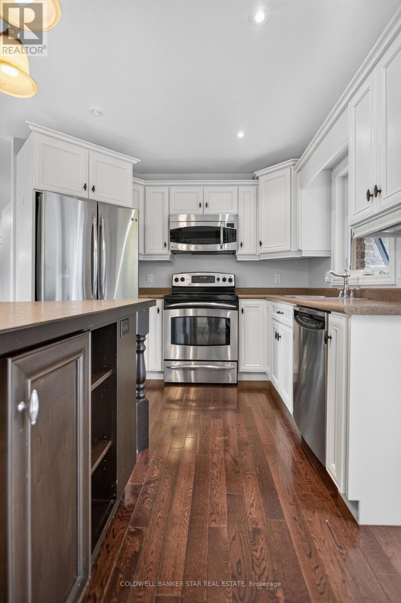 63 Treadwell Street, Aylmer, Ontario N5H 3J5 - Photo 18 - X14083902