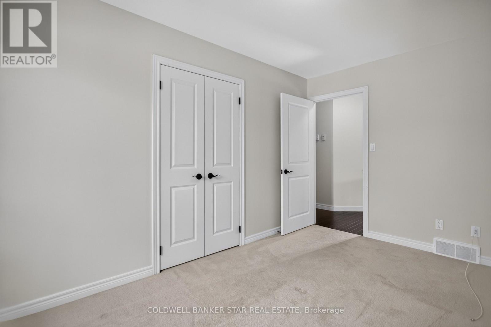 63 Treadwell Street, Aylmer, Ontario N5H 3J5 - Photo 24 - X14083902